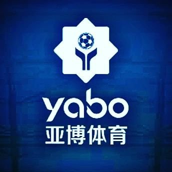 芒果棋牌体育与阿根廷国家男子足球队携手达成合作
