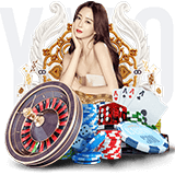 芒果棋牌全站App